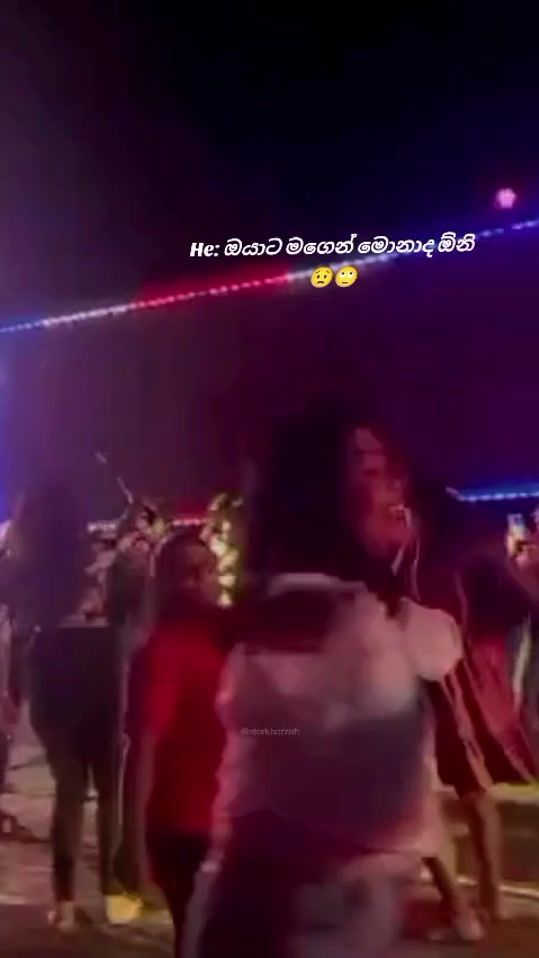 TikTok video thumbnail by apsarakumarasinha