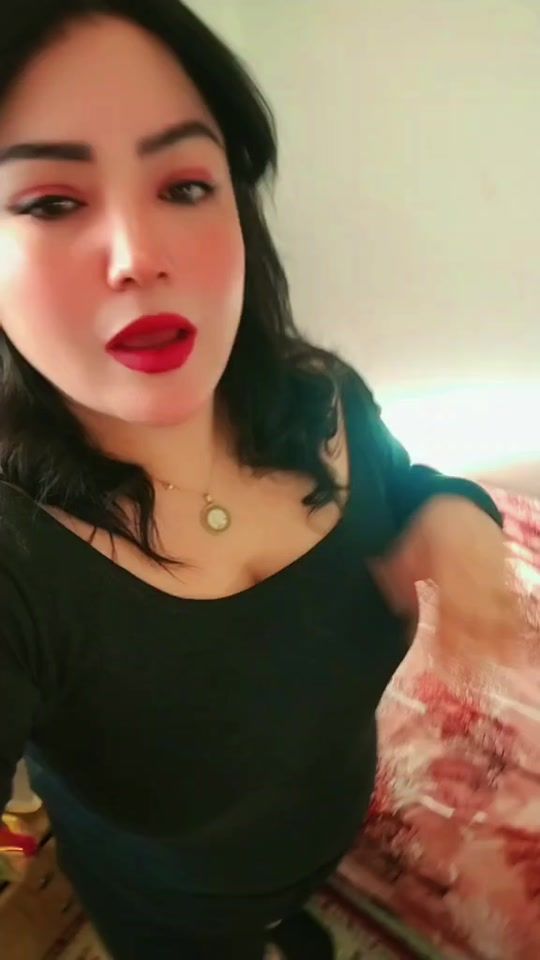 TikTok video thumbnail by helaamami