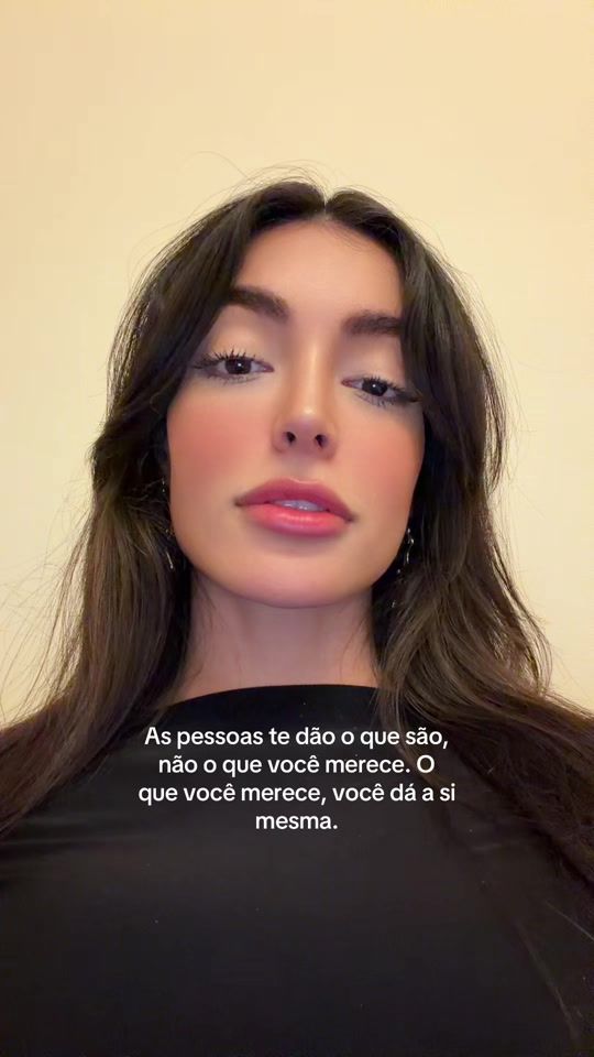 TikTok video thumbnail by sandysamayra
