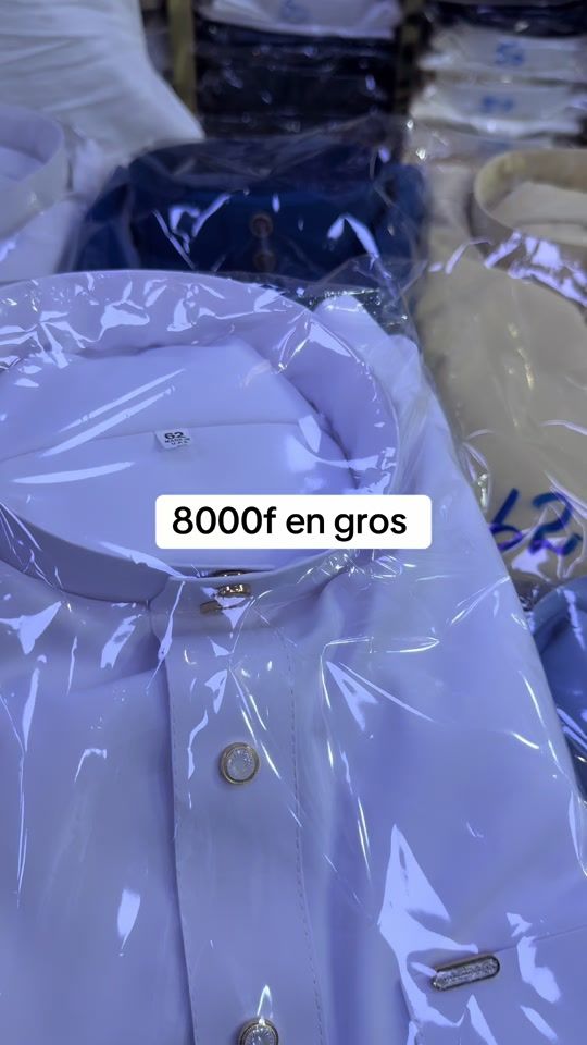 TikTok video thumbnail by myaisha2dubai