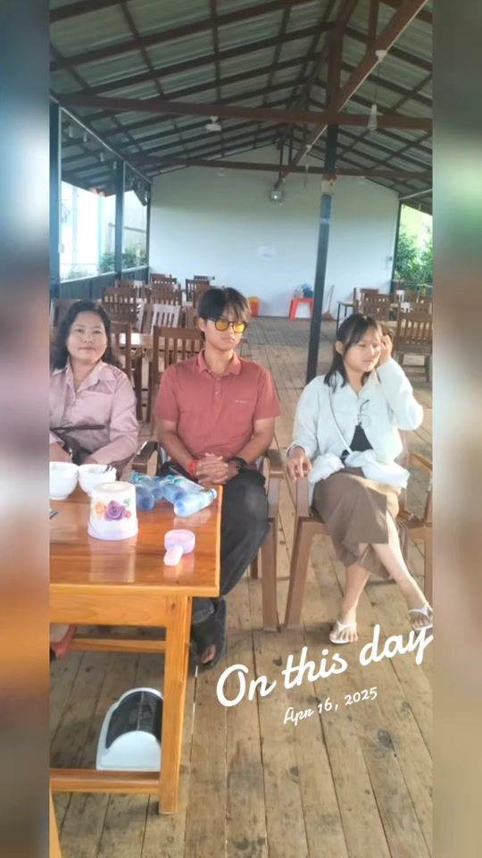 TikTok video thumbnail by user7174116812902