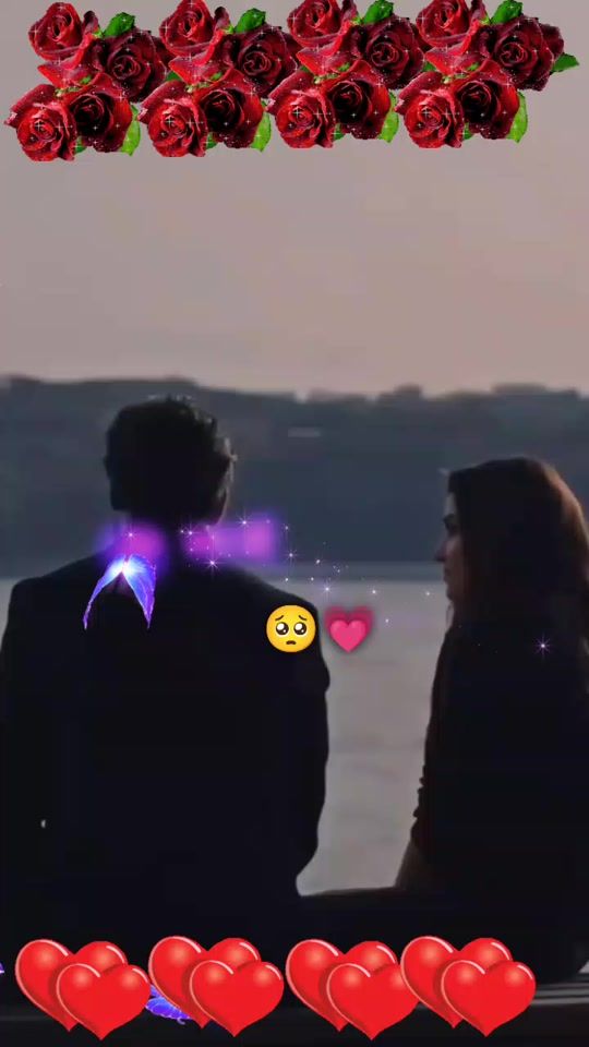 TikTok video thumbnail by maribeltovar60