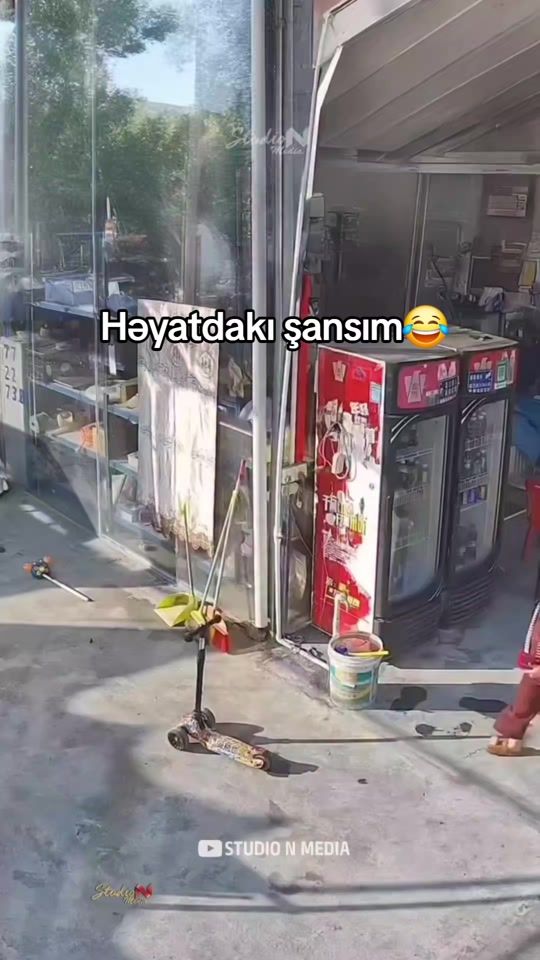 TikTok video thumbnail by asi_2025