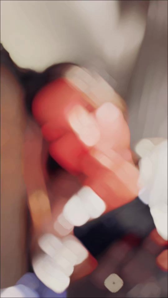 TikTok video thumbnail by sariamansour