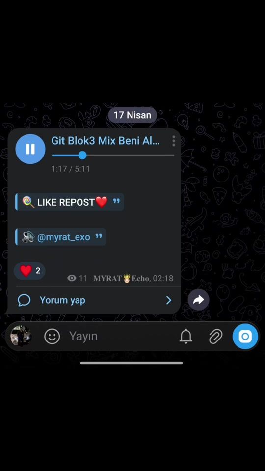 TikTok video thumbnail by smbg_7