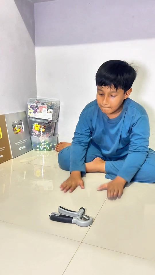 TikTok video thumbnail by chasbichus