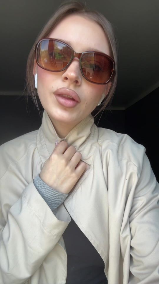 TikTok video thumbnail by rarinsk