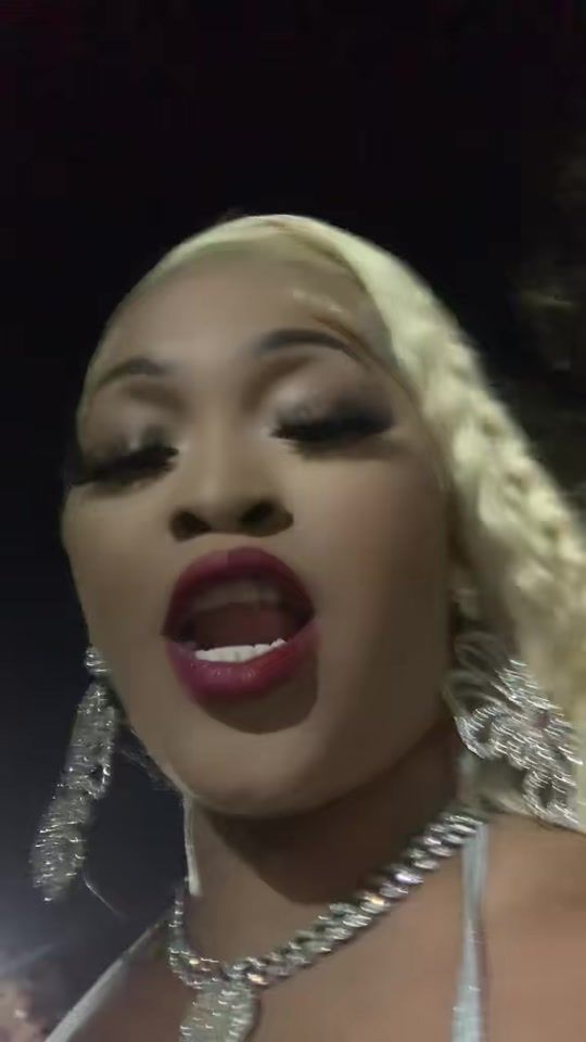 TikTok video thumbnail by godblesschin32