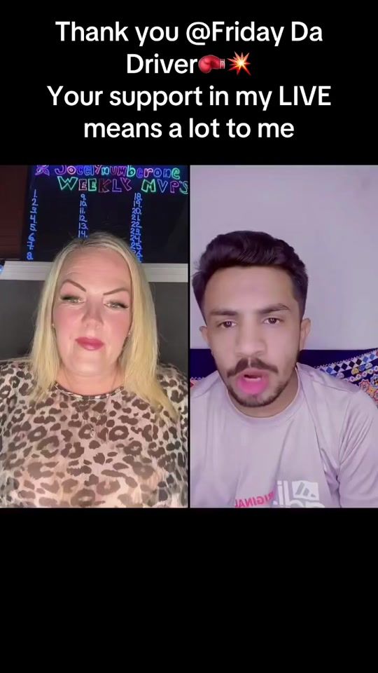 TikTok video thumbnail by jocelynumberone