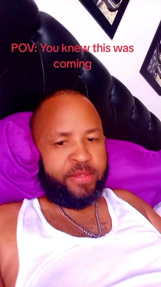 TikTok video thumbnail by 7even459