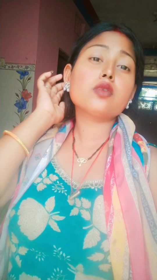 TikTok video thumbnail by bad_queen007o