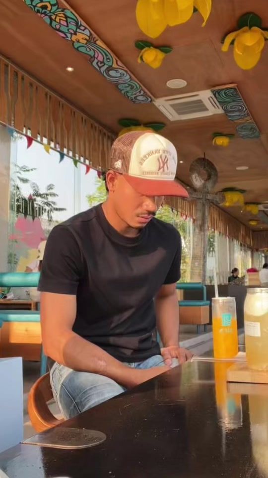 TikTok video thumbnail by ball_taylor