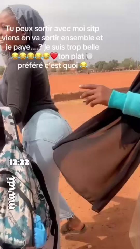 TikTok video thumbnail by assi6915