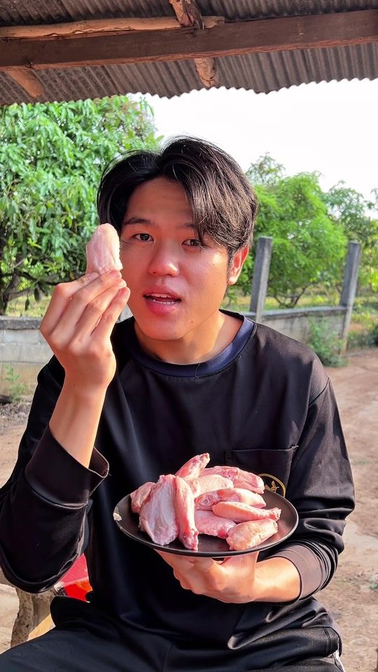 TikTok video thumbnail by art_taiyang