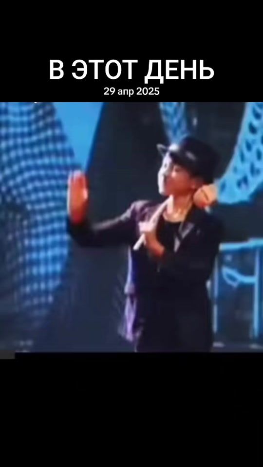 TikTok video thumbnail by nargiz08__
