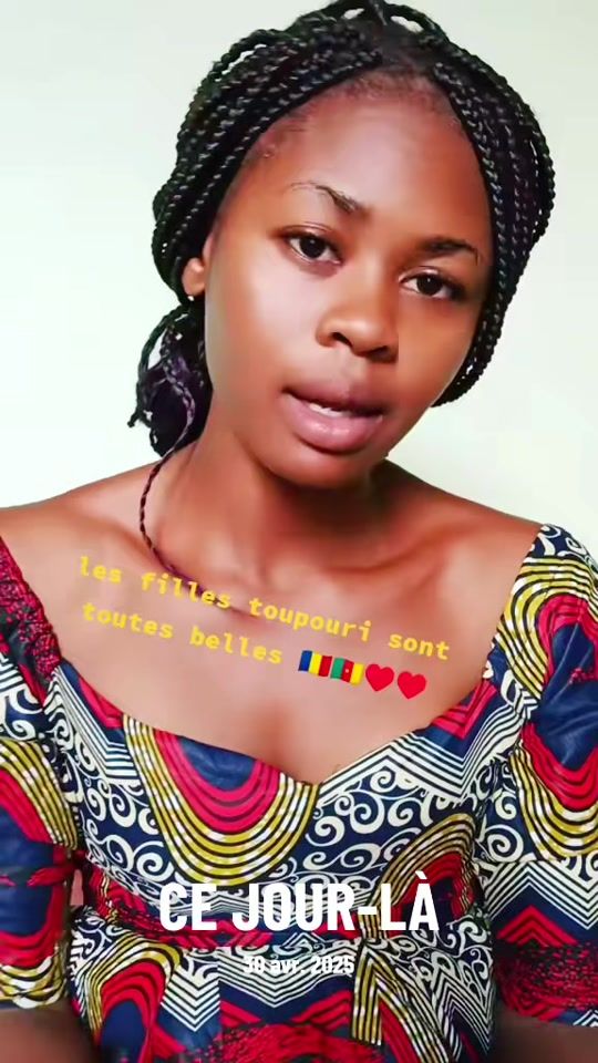 TikTok video thumbnail by rouski.rosine