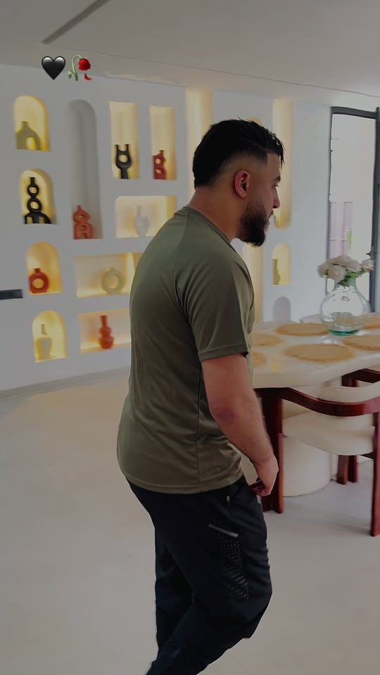 TikTok video thumbnail by hamza.afro
