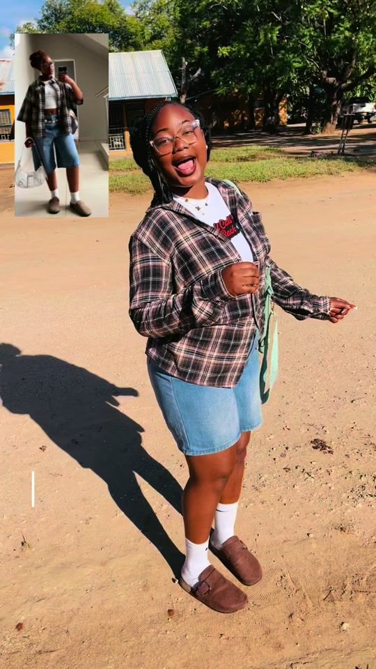TikTok video thumbnail by morggy21