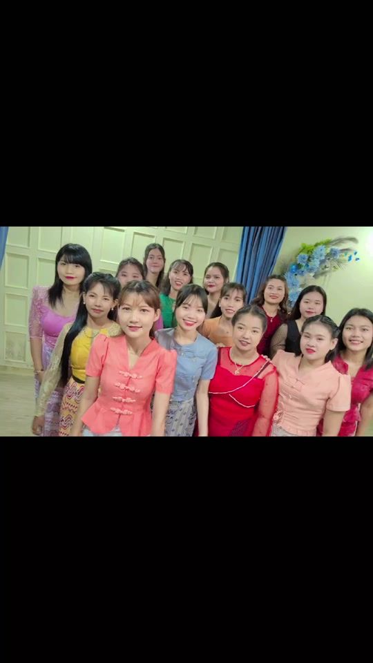 TikTok video thumbnail by n2hub