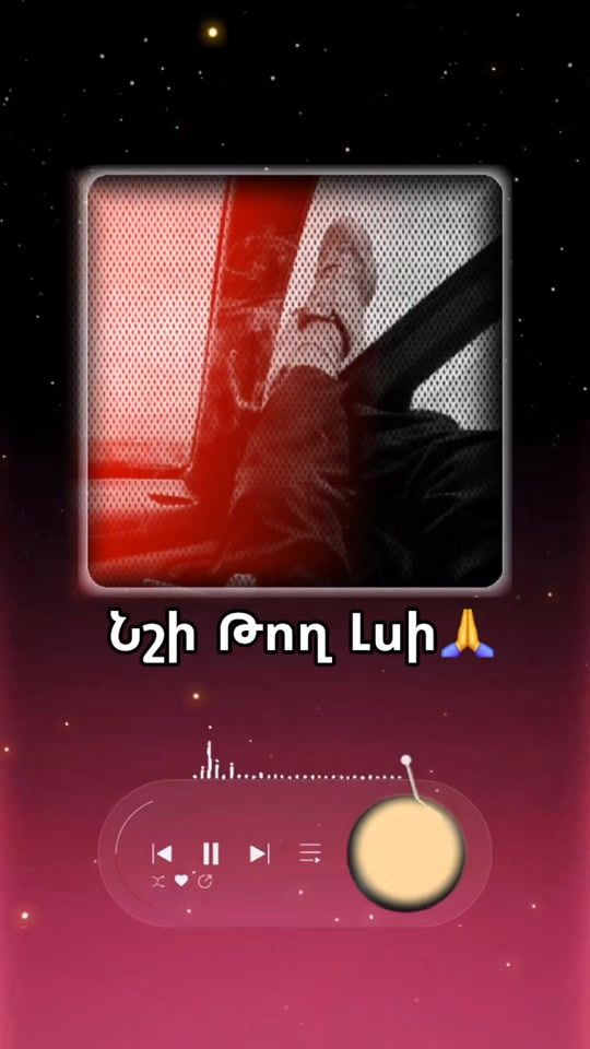 TikTok video thumbnail by _a_n.o_n.y_m.o_u.s_