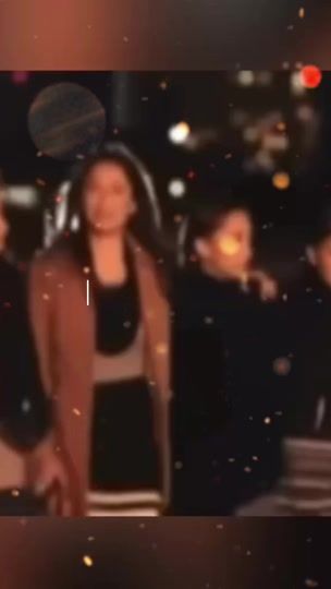 TikTok video thumbnail by doradora_93