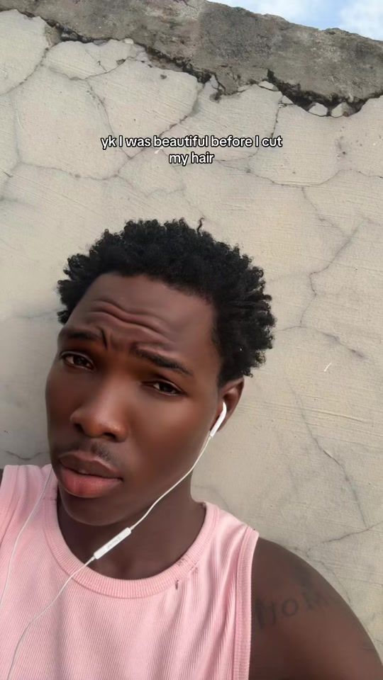 TikTok video thumbnail by pm..nation