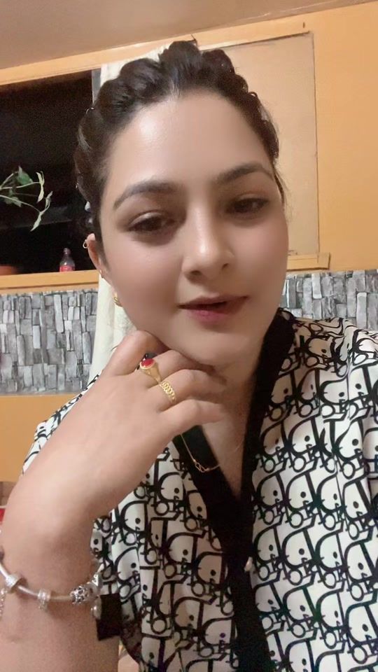 TikTok video thumbnail by supriyaxtri