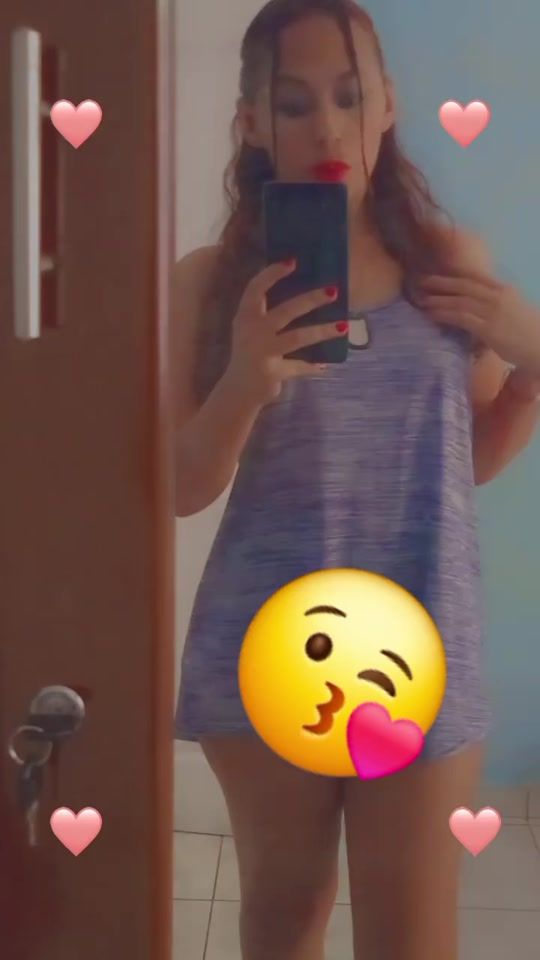 TikTok video thumbnail by tureynamiamor1526