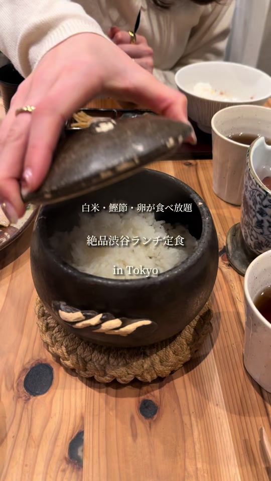 TikTok video thumbnail by tokiumi_style