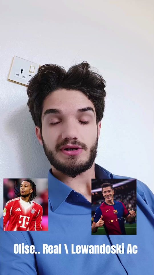 TikTok video thumbnail by mariwan_gk