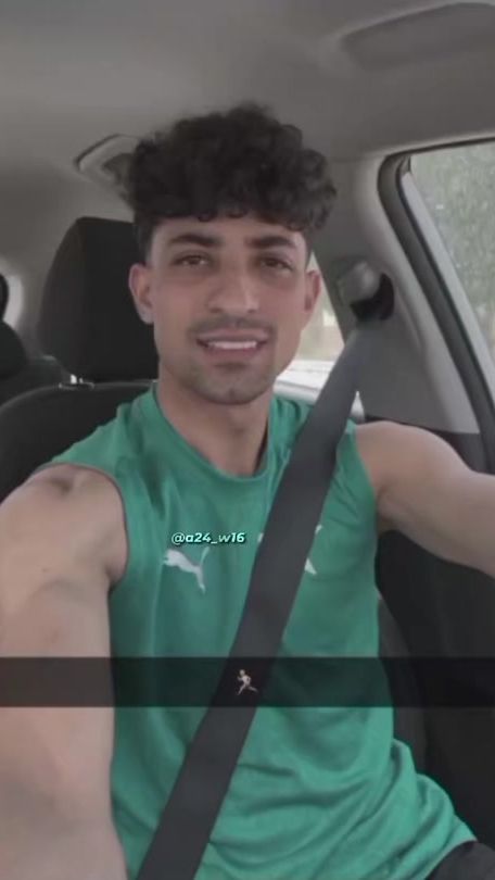 TikTok video thumbnail by a24_w16