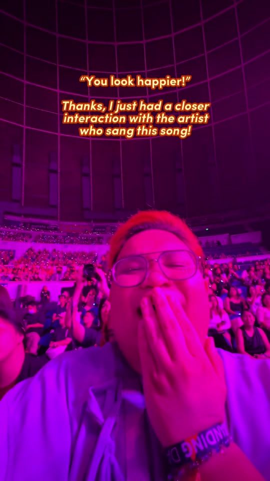 TikTok video thumbnail by thequeendarlah