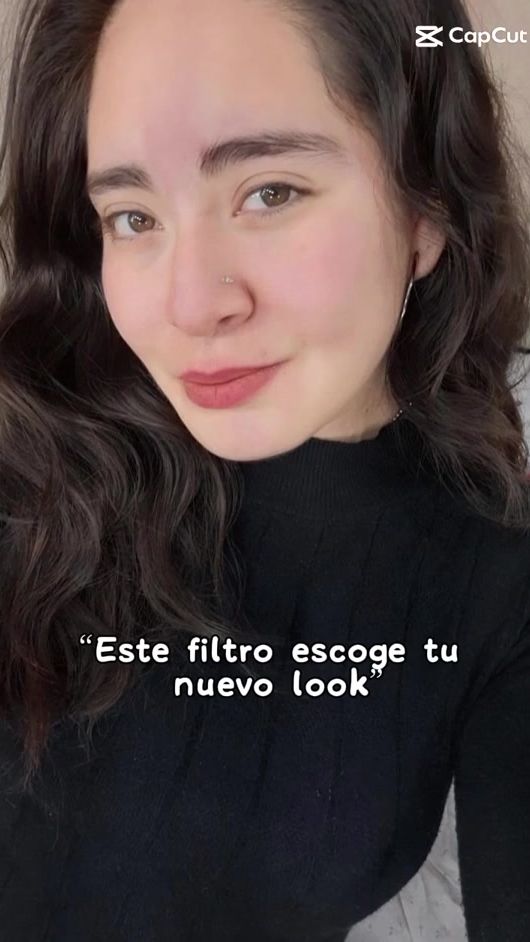 TikTok video thumbnail by karlita_flow0