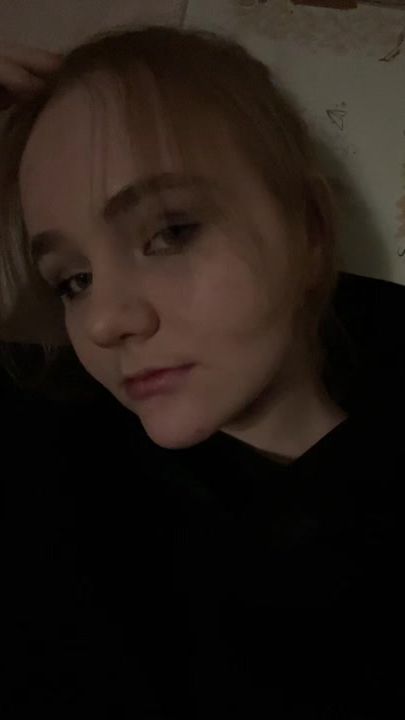 TikTok video thumbnail by lov3z_molly
