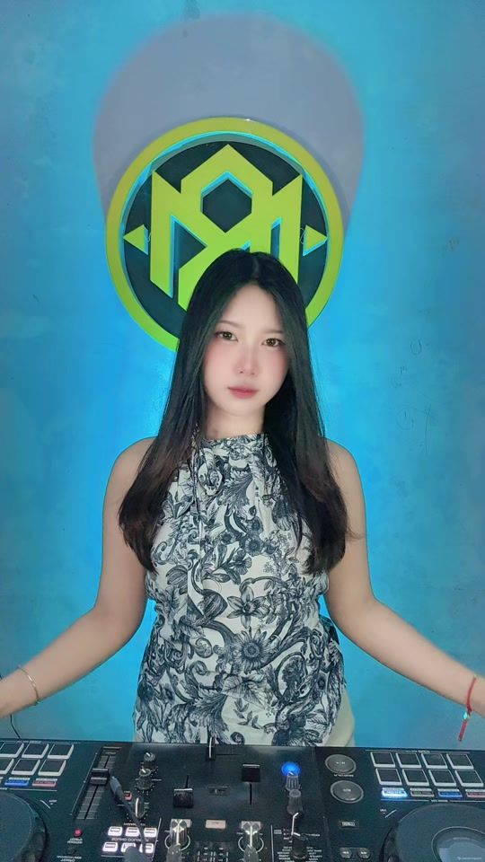 TikTok video thumbnail by syncalliance