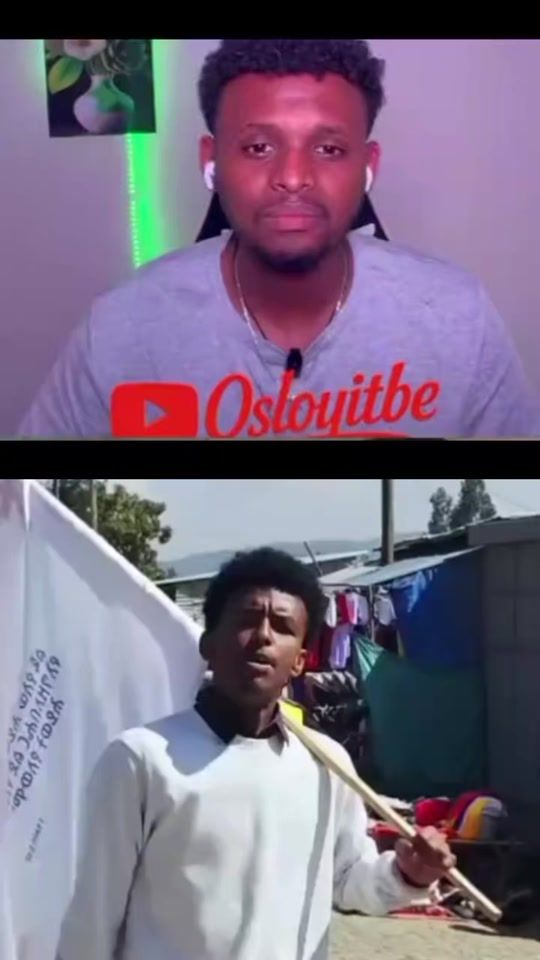 TikTok video thumbnail by user66129288058377