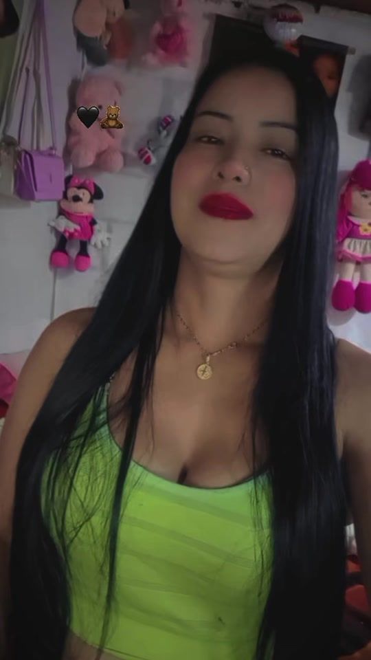 TikTok video thumbnail by danielaayaryjaure
