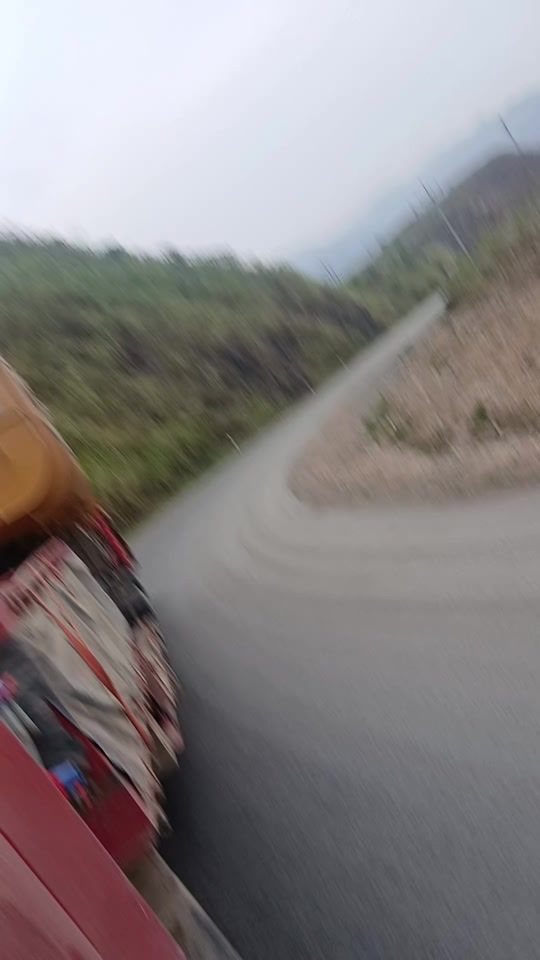 TikTok video thumbnail by plpvangvang