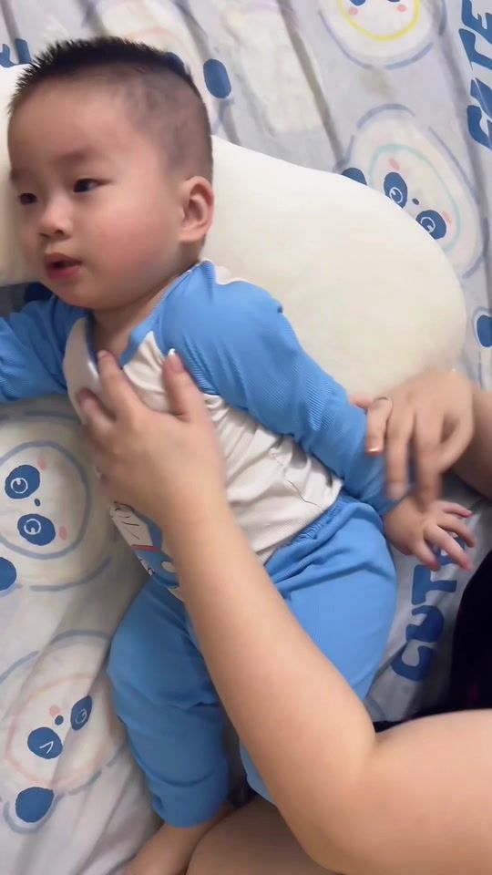 TikTok video thumbnail by me.truc.tre.nua