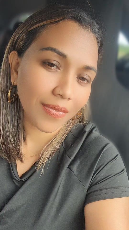 TikTok video thumbnail by san36.0