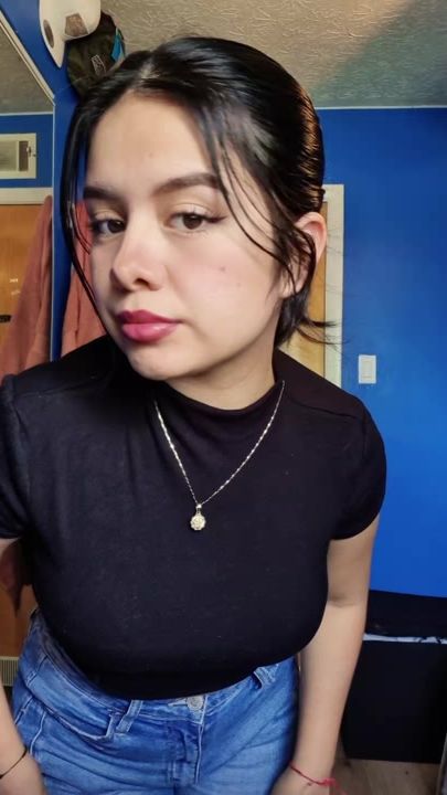 TikTok video thumbnail by tlallimr14