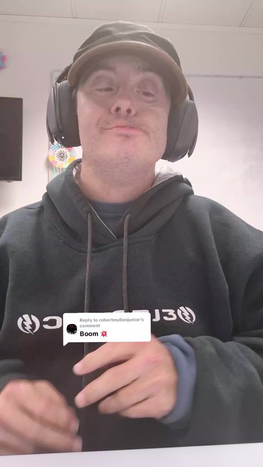 TikTok video thumbnail by juliangodfery