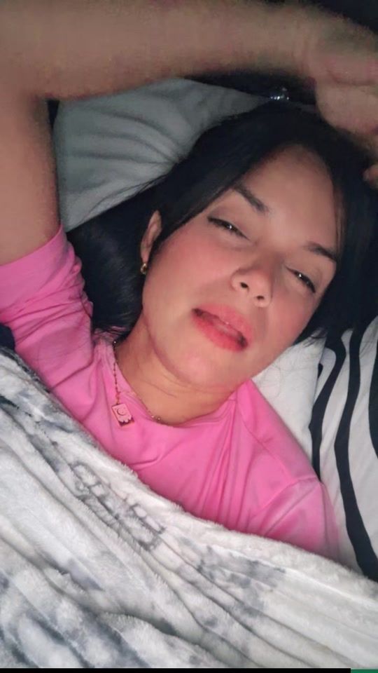 TikTok video thumbnail by albinamata1