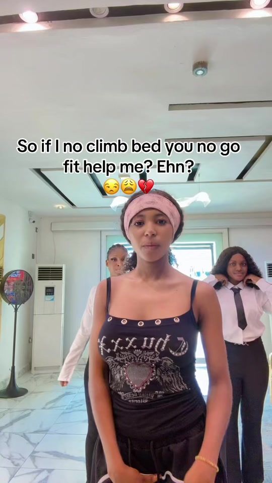 TikTok video thumbnail by damisavage33