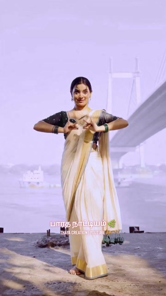 TikTok video thumbnail by thayavlogs.thayacreation
