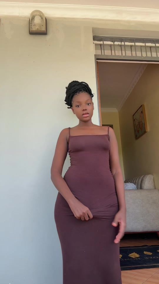 TikTok video thumbnail by hellenpascal1