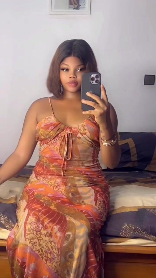 TikTok video thumbnail by aicha_2229
