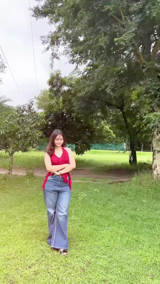 TikTok video thumbnail by thoonhtet2004