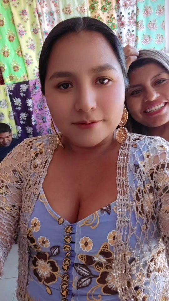TikTok video thumbnail by elsitacoha