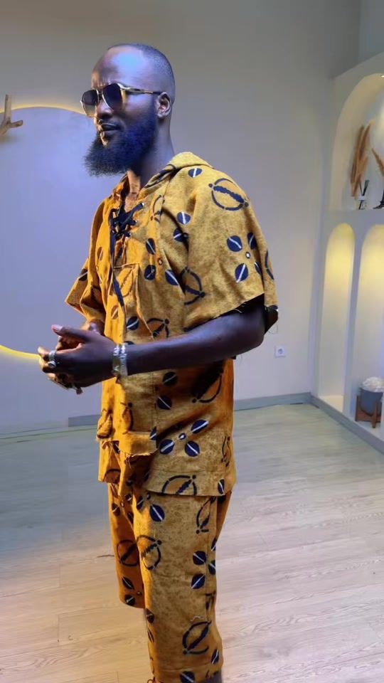 TikTok video thumbnail by edji210